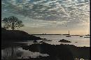 Picture-of-a-picture-of-Marblehead-Mass