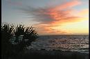 Picture-of-a-sunset-cloud-formation-in-Venice-Florida